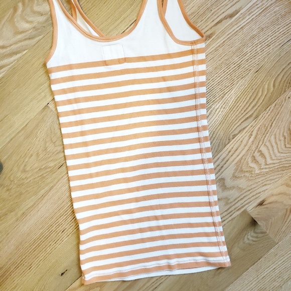 A&F 🧡 Top - Picture 3 of 3